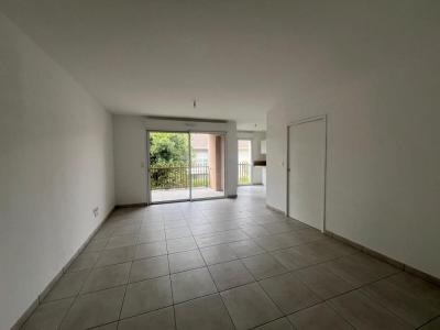 Location Appartement 3 pièces OLONNE-SUR-MER 85340