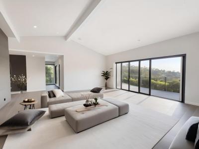 Vente Maison 4 pièces PORTO-VECCHIO 20137
