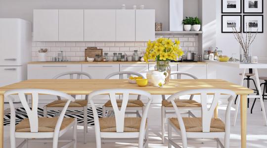 Vente Maison 4 pièces PALAISEAU 91120