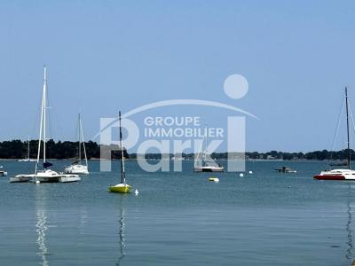 photo For sale House LOCMARIAQUER 56