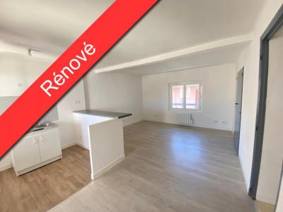 Location Appartement 2 pièces LUNEL 34400
