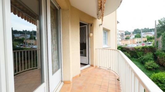 photo For sale Apartment FIRMINY 42