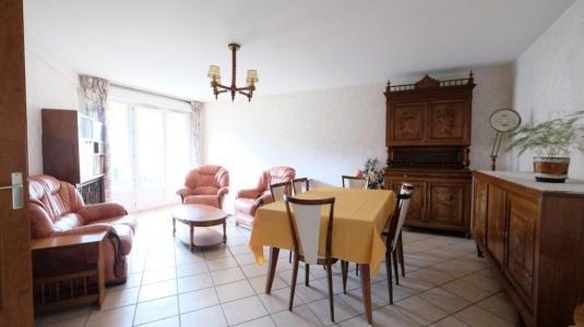 For sale Apartment FIRMINY 