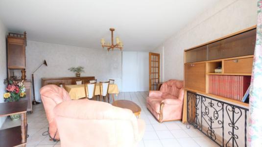 For sale Apartment FIRMINY 