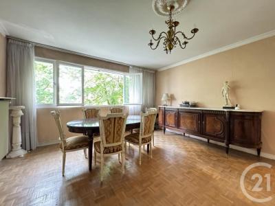 For sale Apartment FONTENAY-SOUS-BOIS  94