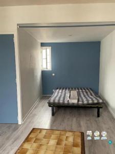Location Appartement HAGETMAU 40700