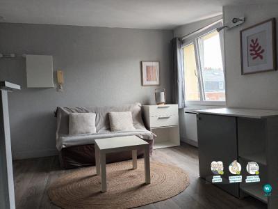 Location Appartement ROUEN 76000