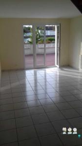Location Appartement 3 pièces DOUAI 59500