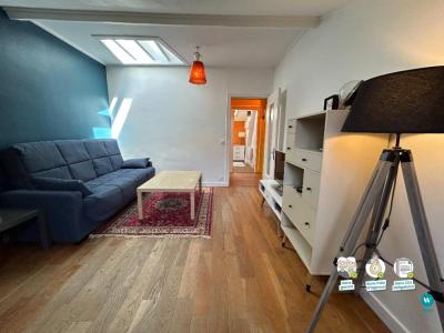 Location Appartement 2 pièces MEUDON 92190