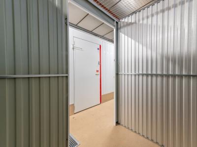 Location Parking OSNY 95520