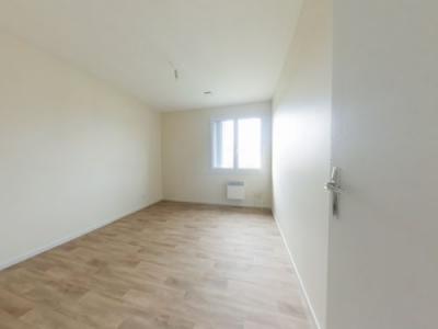 Location Maison 4 pièces CULAN 18270