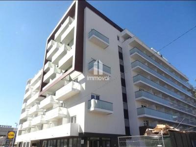 For rent Apartment STRASBOURG
