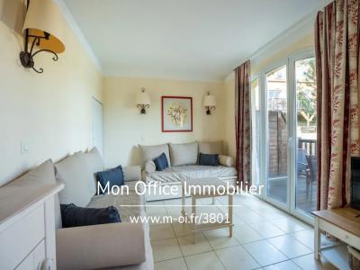 Vente Maison MALLEMORT 