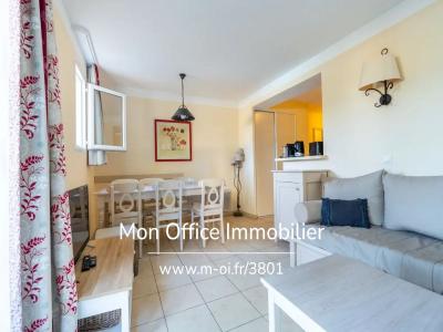 Vente Maison MALLEMORT 