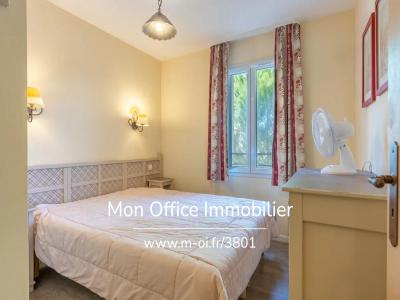 Vente Maison MALLEMORT 