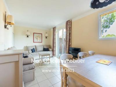 Vente Maison MALLEMORT 