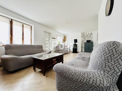 photo For sale House ROOST-WARENDIN 59