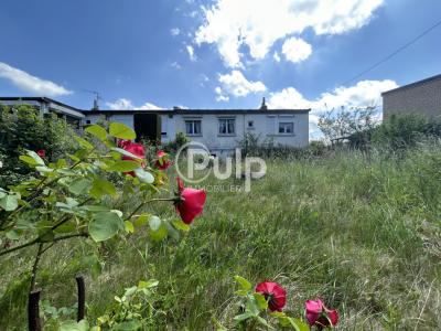 photo For sale House BASSEE 59