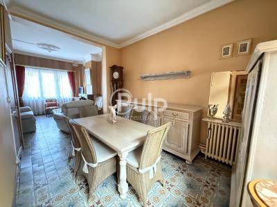 photo For sale House HENIN-BEAUMONT 62