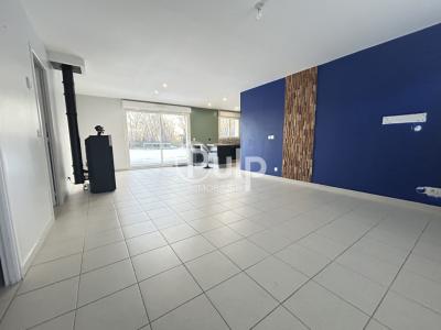 Vente Maison MERICOURT 