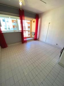 photo For sale Apartment GRAU-DU-ROI 30