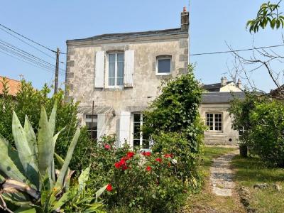 photo For sale House RUFFEC 16