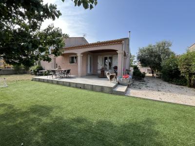 photo For sale House OLONZAC 34
