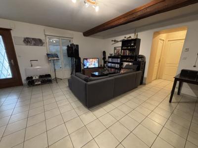photo For sale House SAINT-GENIS-SUR-MENTHON 01
