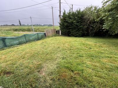 photo For sale House SAINT-GENIS-SUR-MENTHON 01