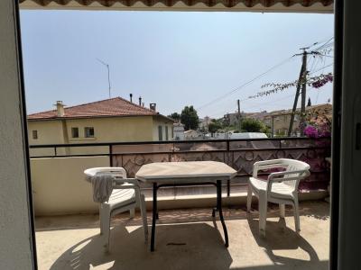 Vente Appartement 5 pièces MARSEILLE-13EME-ARRONDISSEMENT 13013