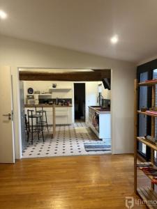 Vente Immeuble CASTELSARRASIN 82100