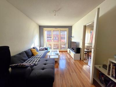 Vente Appartement 5 pices THANN 68800