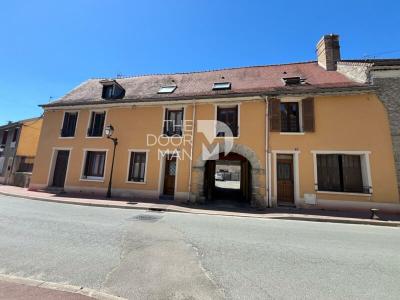 Vente Appartement 2 pièces BONNELLES 78830