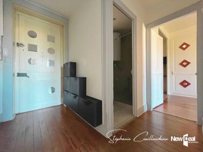 For sale Apartment AIX-LES-BAINS