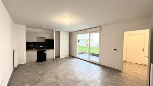 Location Appartement 2 pièces BEAUMONT-SUR-OISE 95260
