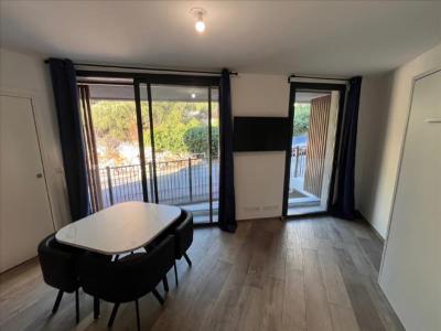 For rent Apartment BEAUSOLEIL  06