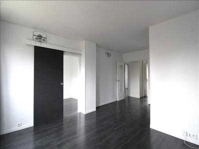 Location Appartement 3 pièces GONESSE 95500