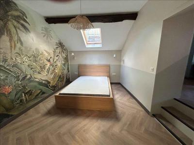 Location Appartement 3 pièces GOUVIEUX 60270