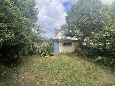 Location Maison 4 pièces LORIENT 56100