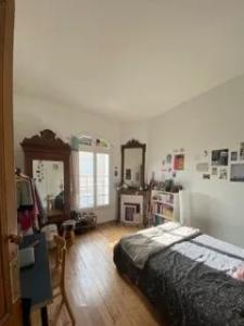 Location Appartement 4 pièces BORDEAUX 33000