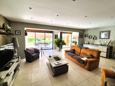 For sale House PERI 