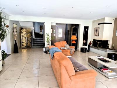For sale House PERI 