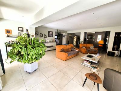 For sale House PERI 