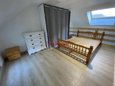 Location Maison ARCIS-SUR-AUBE Arcis sur Aube