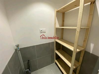 Location Maison ARCIS-SUR-AUBE Arcis sur Aube