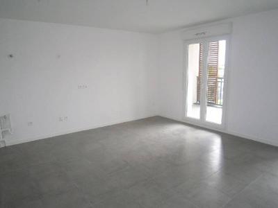 photo For rent Apartment ROSNY-SOUS-BOIS 93