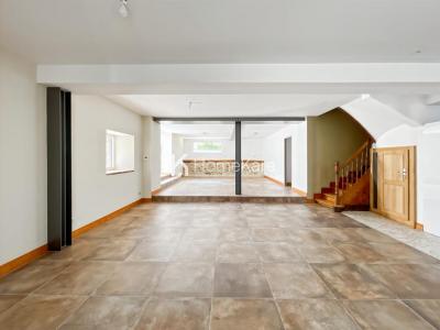 Vente Maison 7 pièces BENAGUES 09100
