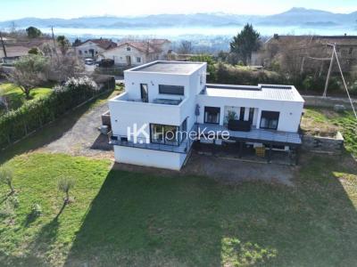 Vente Prestige LANDORTHE 31800