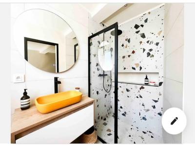 Vente Appartement 2 pièces PROPRIANO 20110