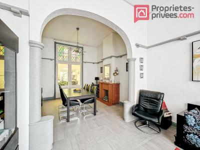 photo For sale House ARMENTIERES 59